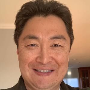 Meet your Posher, Seung